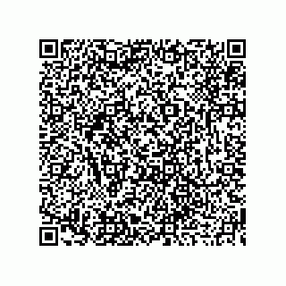 vCard 73916239283