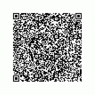 vCard 73916239284