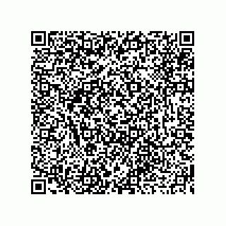 vCard 73916239285