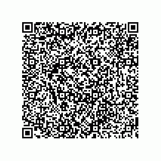vCard 73916239286