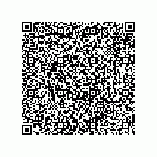 vCard 73916239287