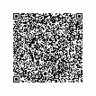 vCard 73916239288
