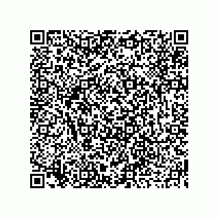 vCard 73916239289