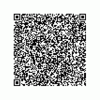 vCard 73916239290