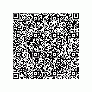 vCard 73916239291