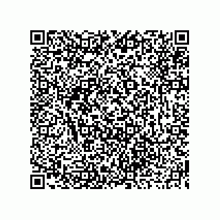 vCard 73916239292