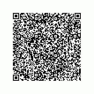 vCard 73916239293