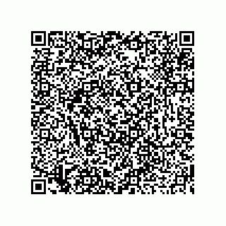 vCard 73916239294