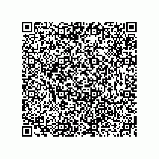 vCard 73916239295