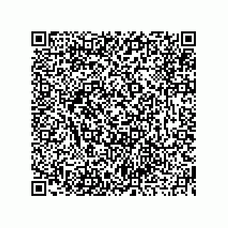 vCard 73916239296
