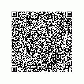 vCard 73916239297