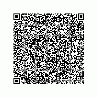 vCard 73916239298
