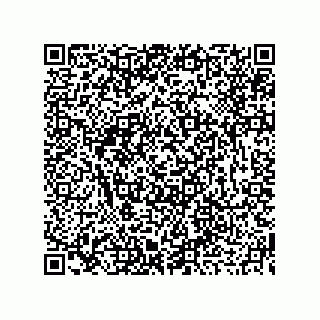 vCard 73916239299