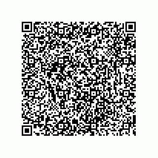 vCard 73916239301
