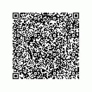 vCard 73916239302