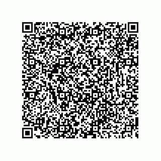 vCard 73916239303