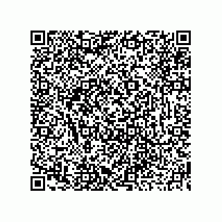 vCard 73916239306