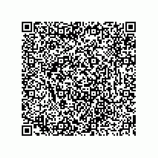 vCard 73916239307