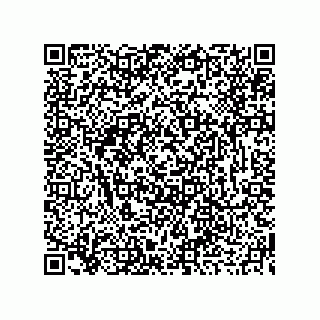 vCard 73916239309