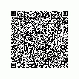 vCard 73916239312