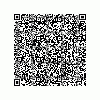 vCard 73916239316