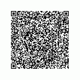vCard 73916239325