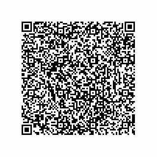 vCard 73916239326