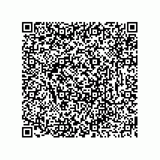 vCard 73916239327