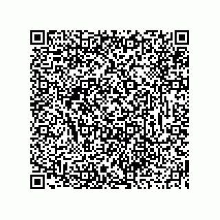 vCard 73916239334