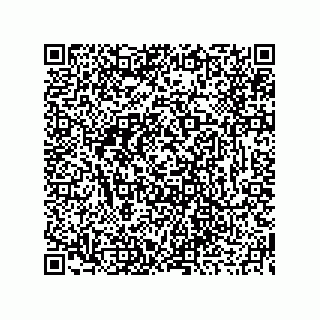 vCard 73916239340