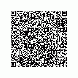 vCard 73916239342