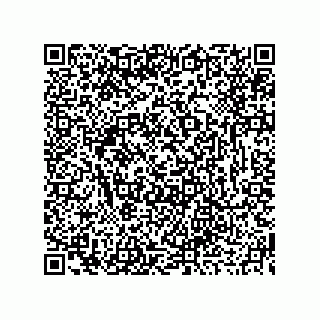 vCard 73916239343
