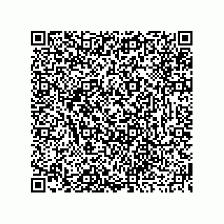 vCard 73916239347