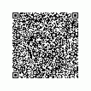 vCard 73916239348