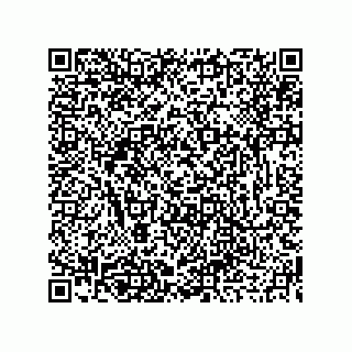 vCard 73916239349