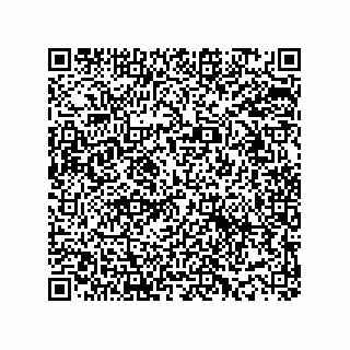 vCard 73916239350