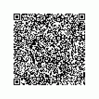 vCard 73916239351