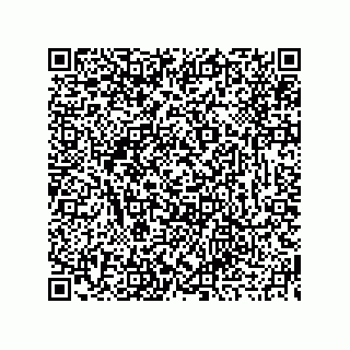 vCard 73916239352