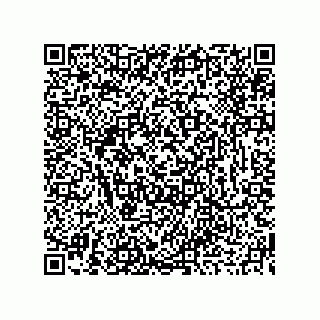 vCard 73916239355