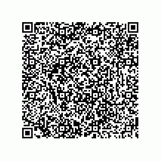 vCard 73916239356
