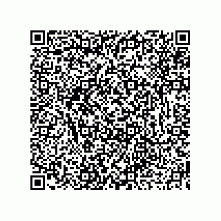 vCard 73916239359