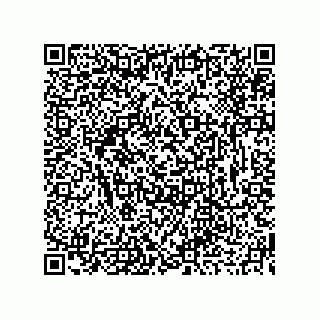 vCard 73916239361