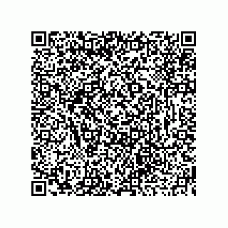 vCard 73916239362