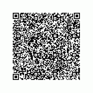 vCard 73916239364