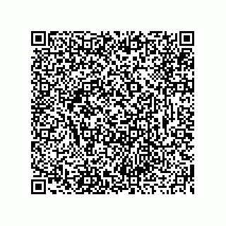 vCard 73916239366