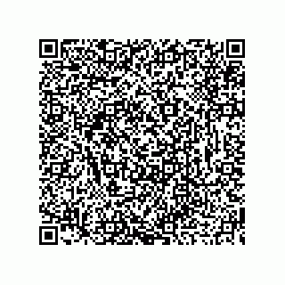 vCard 73916239367