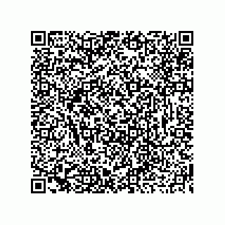 vCard 73916239368