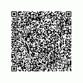 vCard 73916239369