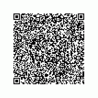 vCard 73916239370