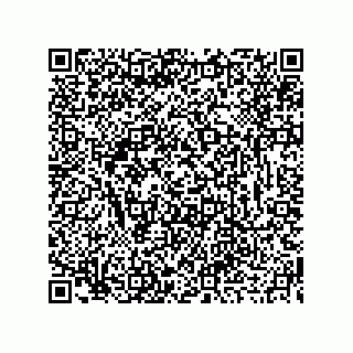 vCard 73916239371